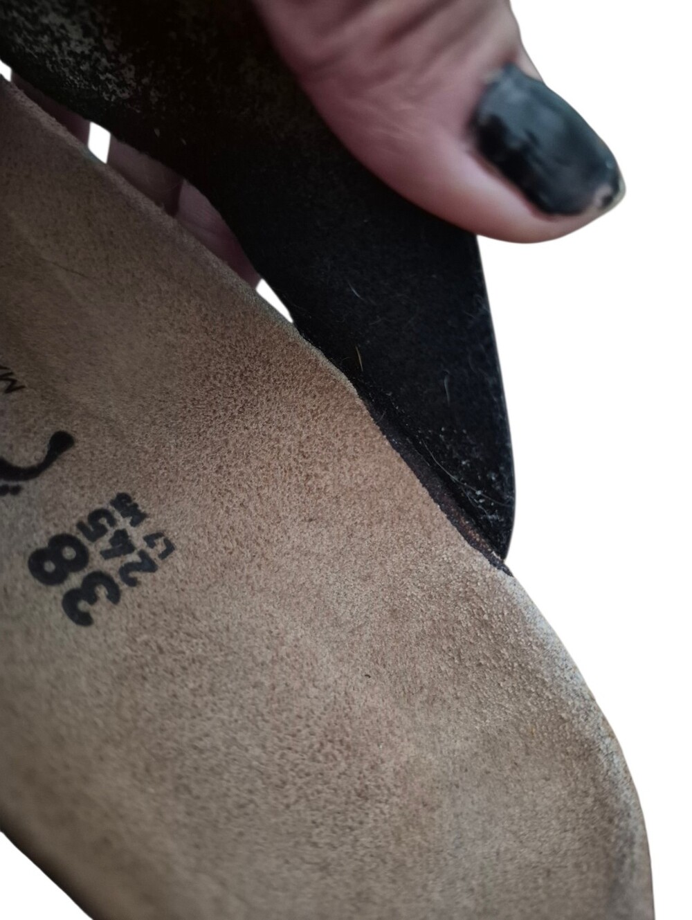 Birkenstock Women's Pisa - Picture 12 of 12